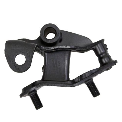 Coxim Motor Honda Accord 2003 a 2007 - 810372 - ACX07049