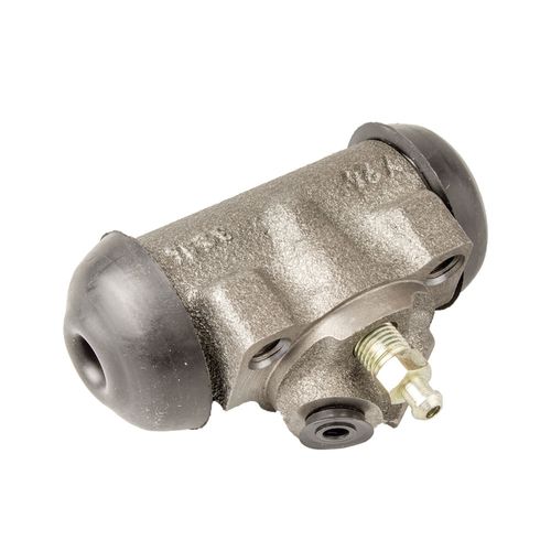 Cilindro Roda Gm A14 1978 a 1993 - 130014 - CCR92167