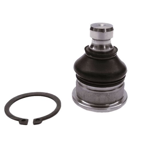 Pivô Suspensão Renault Kwid 2017 a 2020 - 516768 - OKC2441PI