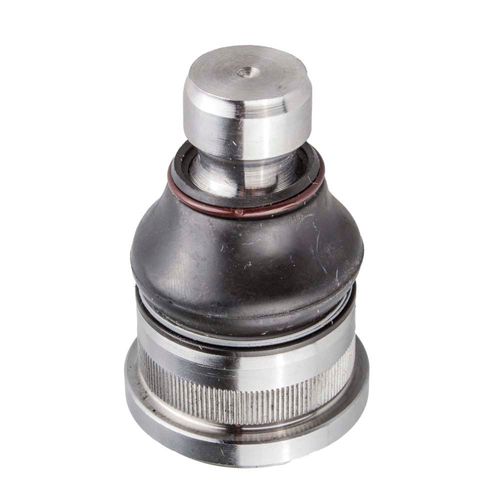 Pivô Suspensão Renault Master 2008 a 2012 - 186151 - APV05005