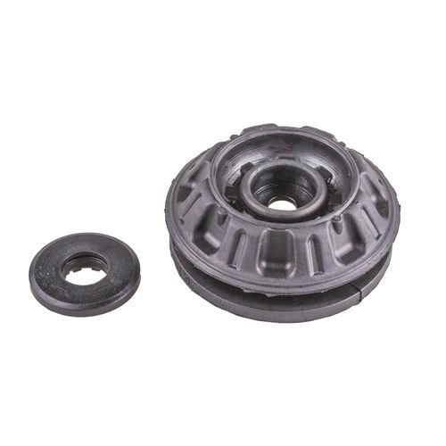 Suporte Amortecedor Toyota Etios 2012 a 2018 - 202551 - 8288B