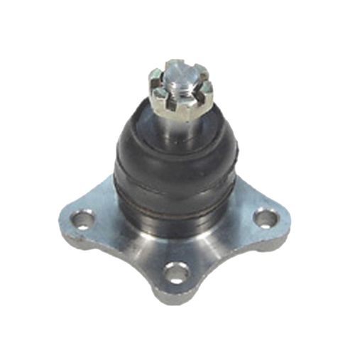 Pivô Suspensão Mitsubishi L200 2003 a 2010 - 171042 - 503147