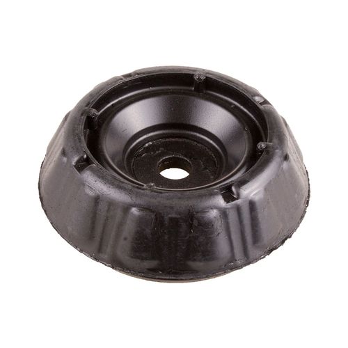 Coxim Amortecedor Hyundai Hb20 2012 a 2017 - 202764 - D1980