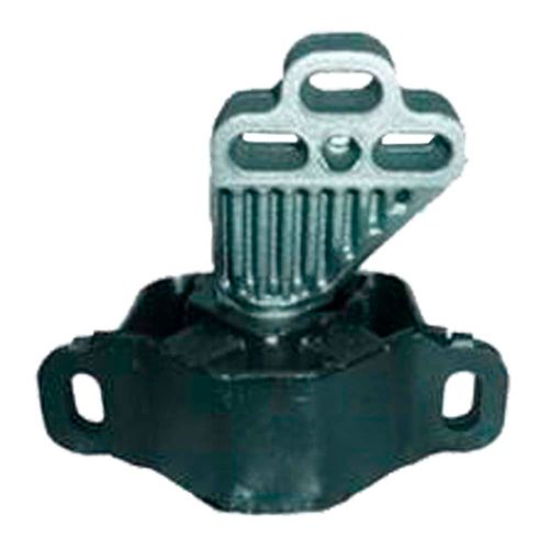 Coxim Motor Ford Courier 1999 a 2013 - 196377 - ACX06008