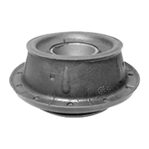 Suporte Amortecedor Vw Golf 1988 a 1994 - 154533 - 4805