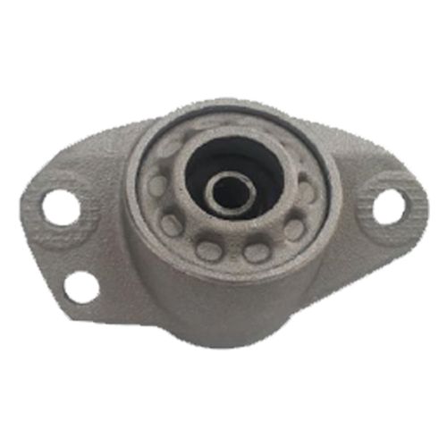 Suporte Amortecedor Vw Crossfox 2005 a 2018 - 507996 - MB9264