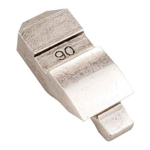 Balancim Comando Gm Vectra 1993 a 2006 - 189012 - OKC311BL