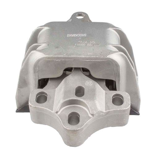 Coxim Motor Vw Golf 1998 a 2019 - 196276 - ACX01006