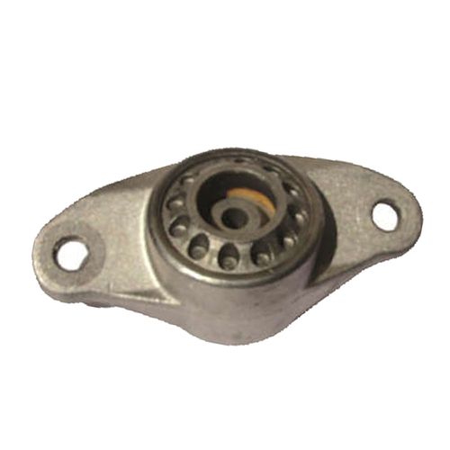 Suporte Amortecedor Fiat Idea 2006 a 2017 - 514039 - MB4410