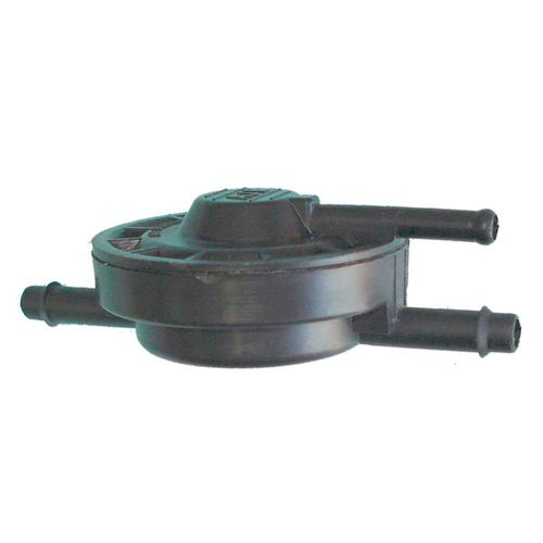 Válvula Canister Gm Corsa 1994 a 2002 - 150706 - 087069