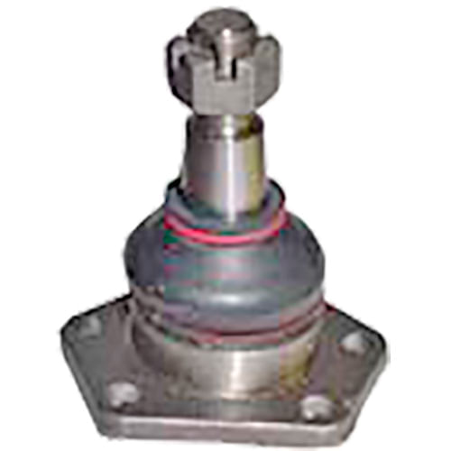 Pivô Suspensão Gm Veraneio 1993 a 1996 - 105153 - 503049