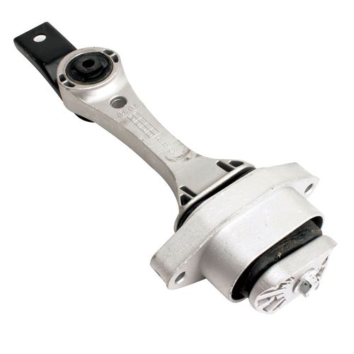 Coxim Motor Audi A3 1997 a 2007 - 508492 - ACX01017