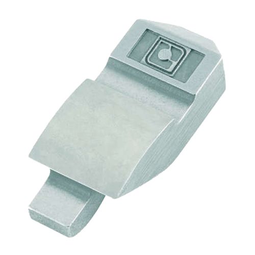 Balancim Comando Gm Corsa 2003 a 2009 - 124078 - 280