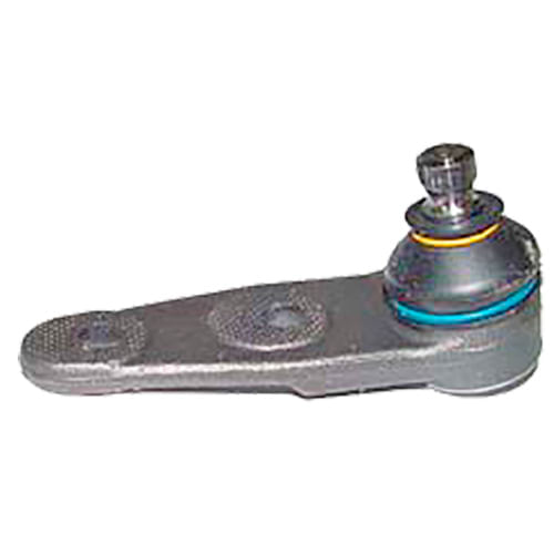 Pivô Suspensão Vw Parati 1993 a 1994 - 105084 - 503031