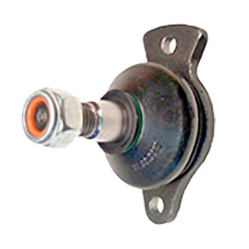 Pivô Suspensão Gm Space Van 1995 a 1999 - 160637 - 503045