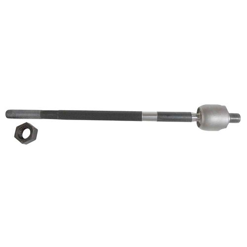 Terminal Axial Ford Courier 1997 a 1999 - 172376 - OK28028/ATA6016