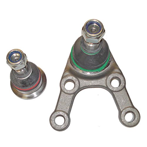 Pivô Suspensão Mitsubishi L200 1992 a 2008 - 170995 - 503096K