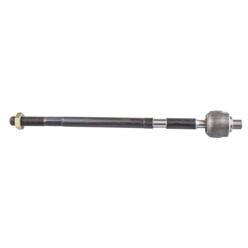 Terminal Axial Vw Saveiro 2009 a 2015 - 172430 - OK28265/ATA1002