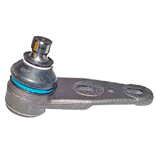 Pivô Suspensão Vw Quantum 1988 a 2003 - 105042 - 503029