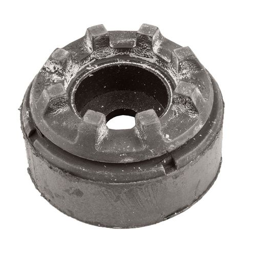 Coxim Amortecedor Fiat Uno 1985 a 1996 - 113151 - FT1049