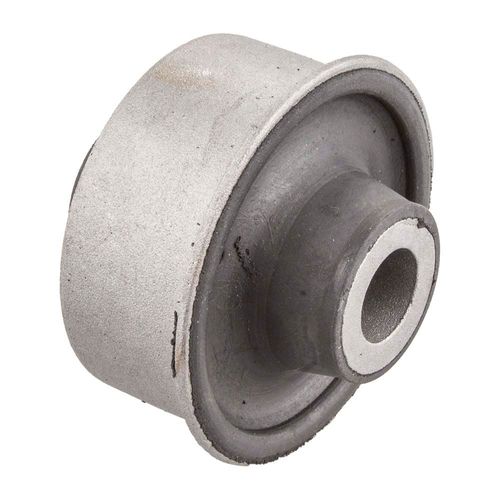 Bucha Bandeja Peugeot 307 2003 a 2012 - 513923 - MB9174