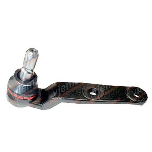 Pivô Suspensão Gm Montana 2011 a 2015 - 174064 - 503379