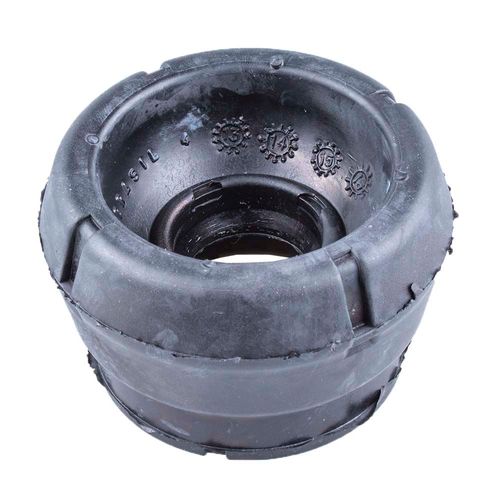 Coxim Amortecedor Vw Saveiro 2009 a 2021 - 179832 - V1385