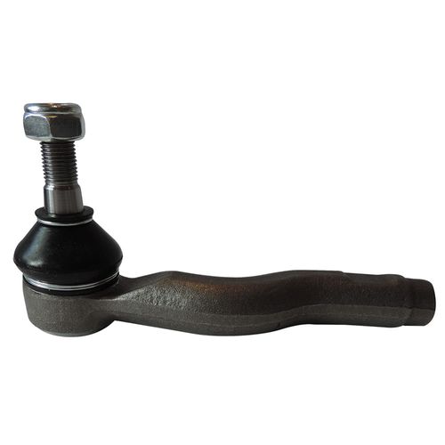 Terminal Direção Ford Fusion 2006 a 2012 - 510664 - OK03224