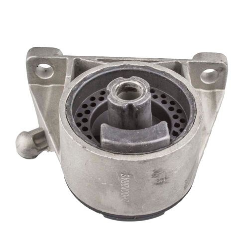 Coxim Motor Gm Vectra 2006 a 2011 - 196291 - ACX02008