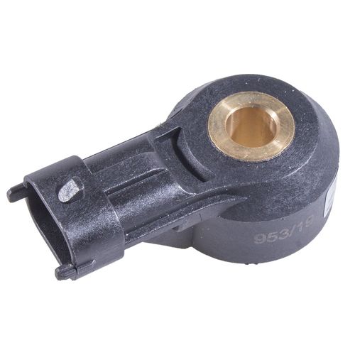 Sensor Detonação Fiat Stilo 2003 a 2009 - 514388 - 70026