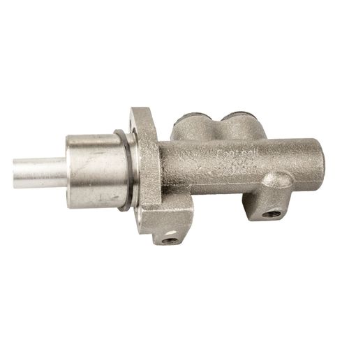 Cilindro Mestre Freio Gm Corsa 1994 a 1998 - 116007 - C2041