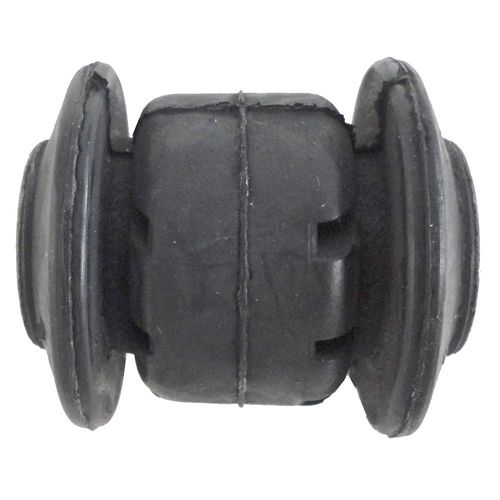 Bucha Bandeja Audi Q3 2012 a 2019 - 513235 - MB398