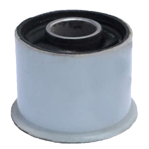 Bucha Bandeja Honda City 2010 a 2014 - 514024 - MB6001