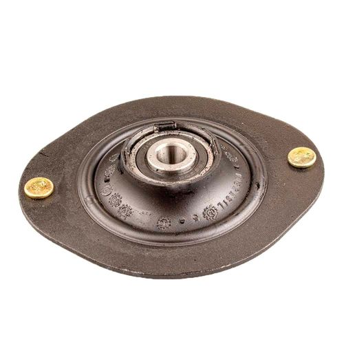 Coxim Amortecedor Gm Kadett 1989 a 1998 - 113215 - G1211