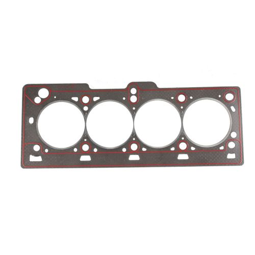 Junta Cabeçote Renault Logan 2007 a 2014 - 514911 - 570907