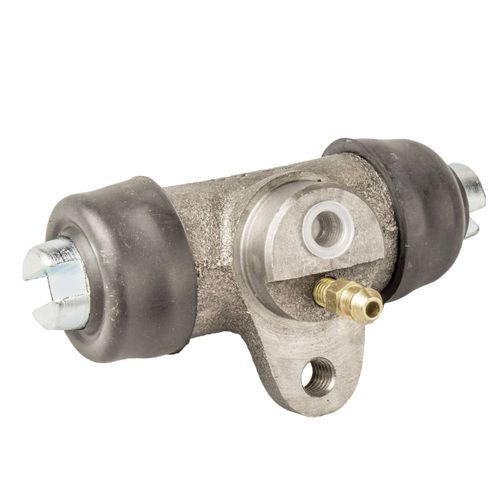 Cilindro Roda Vw Brasilia 1977 a 1981 - 120399 - CCR9232