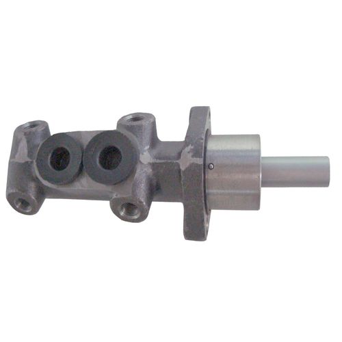 Cilindro Mestre Freio Renault Scenic 1999 a 2011 - 169023 - C2128