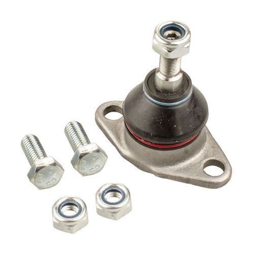 Pivô Suspensão Gm Marajo 1981 a 1989 - 129312 - OKC104S/APV2013