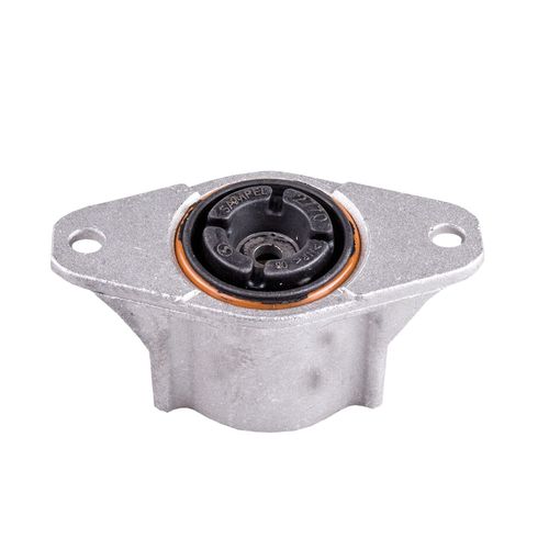 Suporte Amortecedor Ford Focus 2008 a 2013 - 202502 - 2770