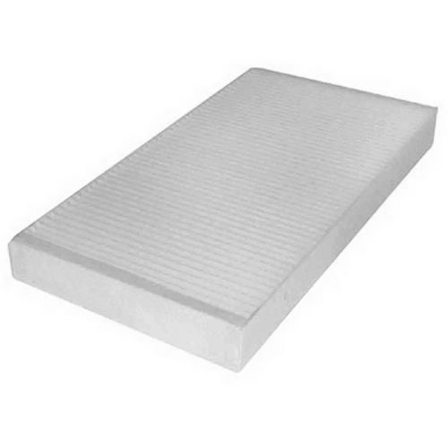 Filtro Ar Cabine Gm Corsa 2007 a 2012 - 187341 - AKX35159