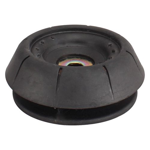 Coxim Amortecedor Gm Astra 1999 a 2011 - 508517 - ACX02048