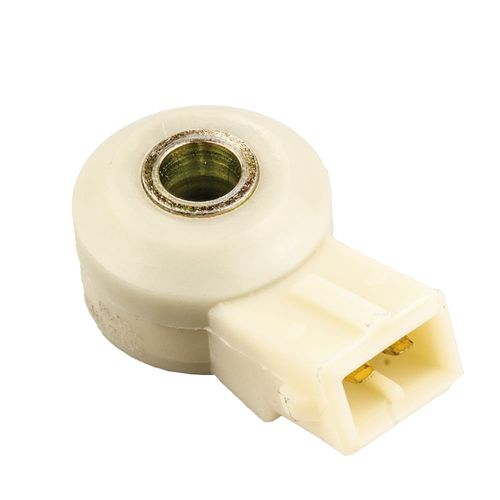Sensor Detonação Peugeot 106 1996 a 2003 - 186654 - 70018