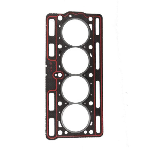 Junta Cabeçote Renault Twingo 1999 a 2001 - 167487 - 570507
