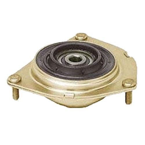 Suporte Amortecedor Fiat Tempra 1995 a 1999 - 150206 - 1041B