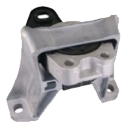 Coxim Hidráulico Motor Ford Focus 2006 a 2008 - 508432 - ACX06024/F9521