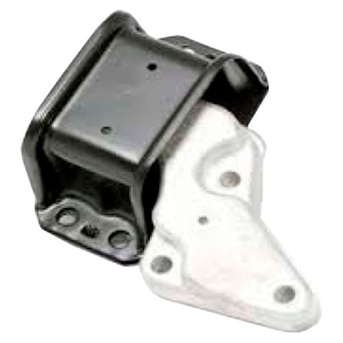 Coxim Hidráulico Motor Peugeot 307 2003 a 2011 - 196303 - ACX04003