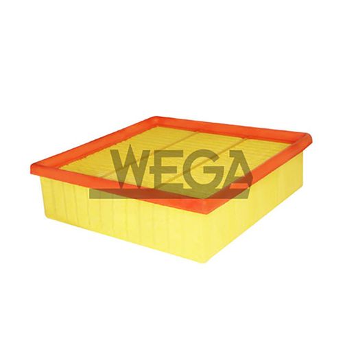 Filtro Ar Fiat Linea 2009 a 2010 - 161377 - FAP9014
