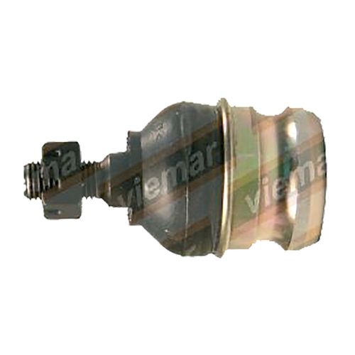 Pivô Suspensão Hyundai Atos 2000 a 2003 - 157744 - 503106