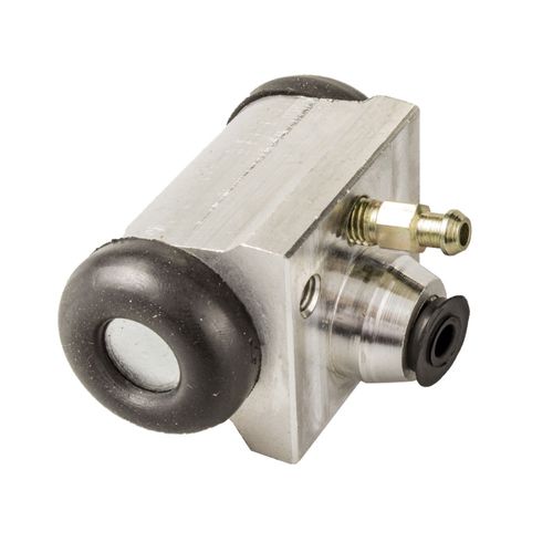 Cilindro Roda Renault Clio 2008 a 2013 - 199540 - CCR92250