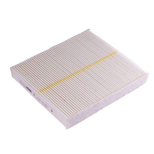 Filtro Ar Cabine Vw Polo 2017 a 2019 - 511318 - AKX1129F